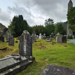 irland rundreise 2025_42